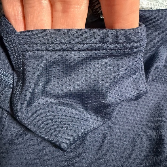 L.L. Bean Bundle of 4 Athletic Skorts Size Large Pickleball Golf Tennis Outdoor - Picture 14 of 14